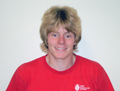 Steven Schumacher